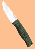 boeker--bronco-mini-cpm3v-green-scandi-121518-large.gif
