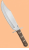condor-undertaker-bowie-knife--large.gif