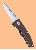 boeker-arbolito-gemini-guayacan-nick.-large.gif