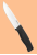boeker-manufaktur-solingen-bronco-jpg-large.gif