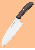 boeker-pure-cpm-bergische-eiche-santoku-kochmesser-large.gif