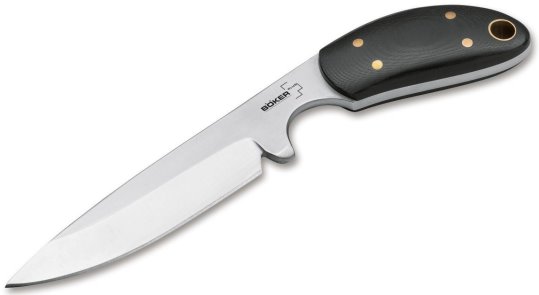 boecker-plus-pocket-knife.jpg