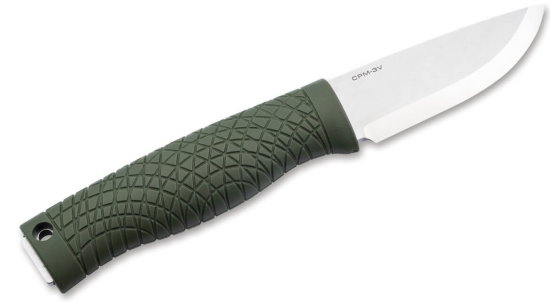 boeker--bronco-mini-cpm3v-green-scandi-121518_2.jpg