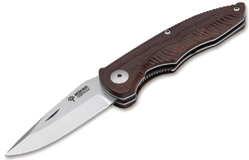 boeker-arbolito-gemini-guayacan-nick.jpg