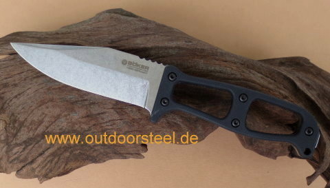boeker-gek-edc-german-expedition-knife-vorderseite.jpg