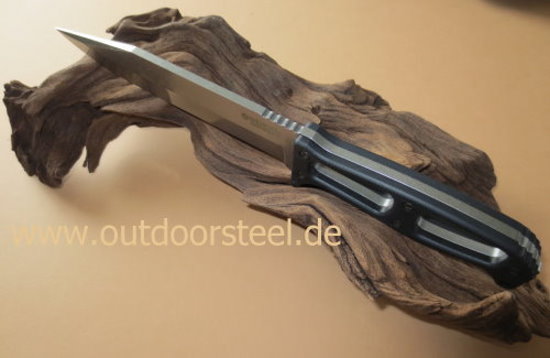 boeker-gek-german-expedition-knife.jpg