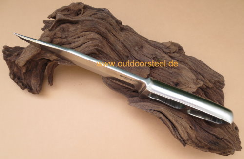 boeker-german-expedition-knife-classic-draufsicht.jpg