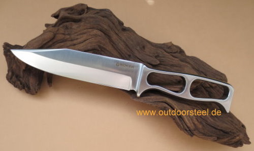 boeker-german-expedition-knife-classic-gek.jpg