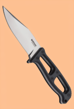 boeker-german-expedition-knife-e.d.c.-medium.gif