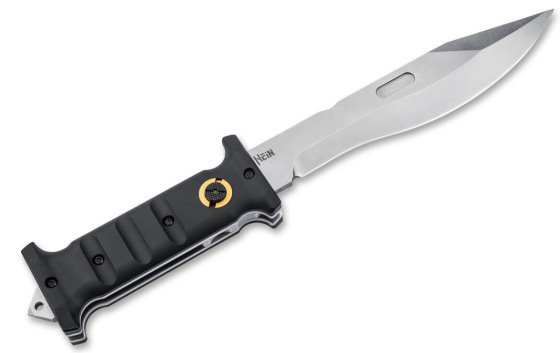 boeker-plus-extension-knife-.jpg