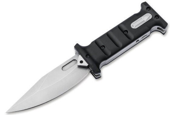 boeker-plus-extension-knife-eingeklappt.jpg