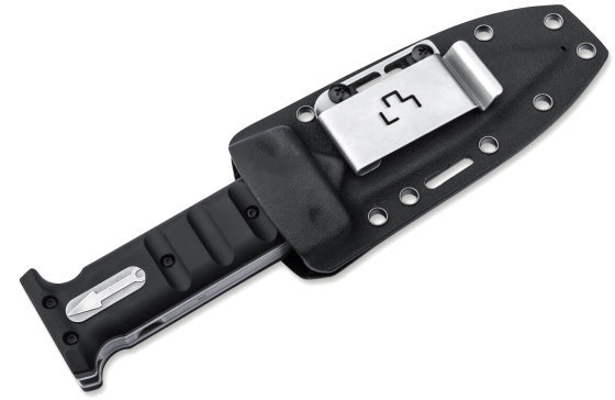 boeker-plus-extension-knife-kydexscheide.jpg