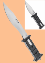 boeker-plus-extension-knife-medium-2.gif boeker-plus-extension-knife-medium-2.gif