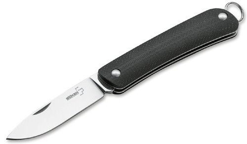 boeker-plus-mini-tech-tool1.jpg