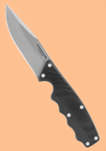 condor-credo-knife-tony-lennartz-medium.gif