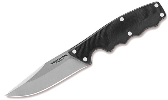 condor-credo-knife.jpg