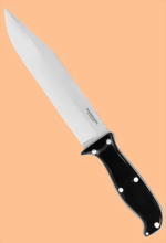 condor-enduro-knife-das-design-tony-lennartz-medium.gif