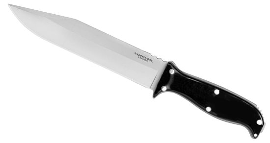 condor-enduro-knife-design-by-tony-lennartz.jpg
