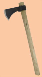 condor-indian-tomahawk-medium.gif