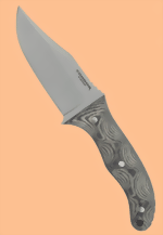 condor-little-bowie-knife-design-tony-lennartz-medium.gif