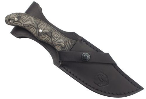 condor-little-bowie-knife-lederscheide.jpg