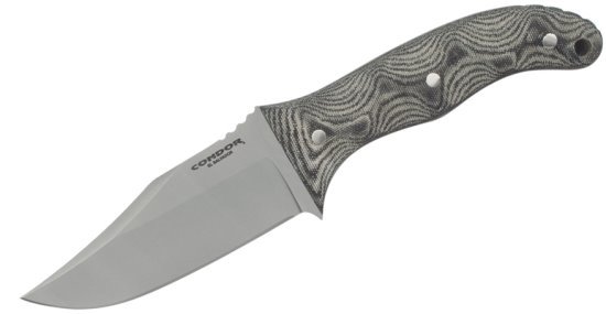 condor-little-bowie-knife.jpg