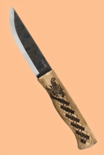 condor-norse-dragon-knife.-medium.gif