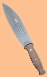 condor-primitive-bush-knife-medium.jpg