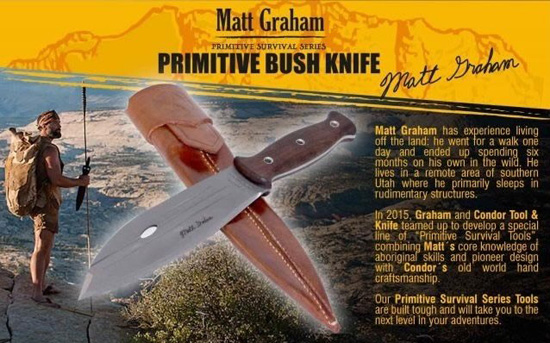 condor-primitive-bush-knife.jpg