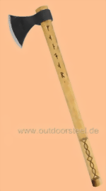 condor-valhalla-throwing-axe-medium.gif