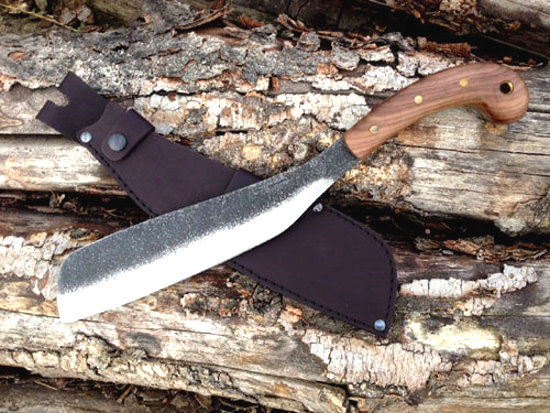 condor-village-parang-machete-outdoor.jpg