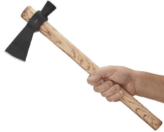 crkt-chogan-hammer-in-hand.png