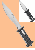 boeker-plus-extension-knife-large.gif