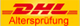 dhl-alterspruefung-2.png