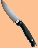 fox-knives-tur_fixed_g-10-large.gif