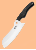 boeker-gorm-santoku-medium.gif