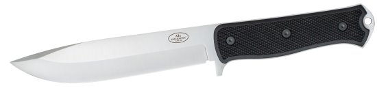 faellkniven-a1x---x--serie---expedition-knife.jpg