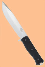 faellkniven-a1x---x--serie---expedition-knife_-kobaltstahl-medium.gif
