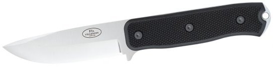 faellkniven-f1x---pilot-knife-x-serie.jpg