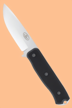 faellkniven-f1x-x-serie-pilot-knife-medium.gif