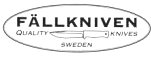 faellkniven-logo.jpg