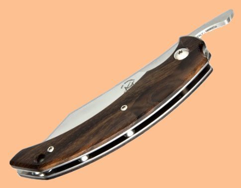 fox-knives-compact-dragotac-ziricote-edelstahlliner.jpg