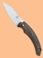 fox-knives-compact-dragotac-ziricote-medium.gif