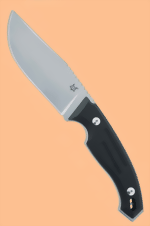fox-knives-octopus-vulgaris-black-g10-medium.gif