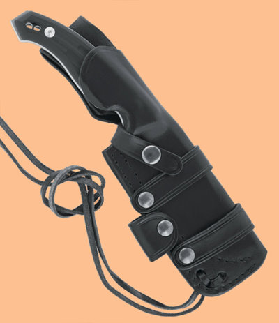 fox-knives-octopus-vulgaris-black-g10-mit-lederscheide.jpg