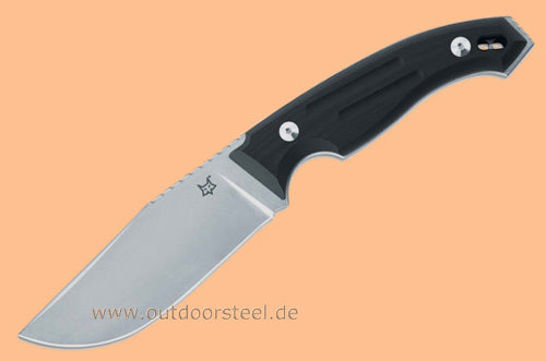 fox-knives-octopus-vulgaris-black-g10..jpg