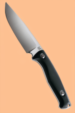 fox-knives-tur-g-10-griffschalen-medium.gif
