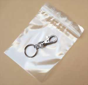 karabiner-mit-federring-large.gif