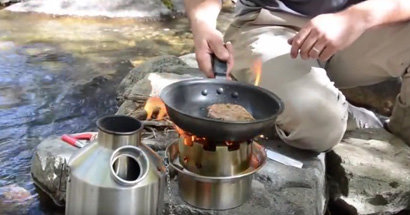 kelly-kettle---hobo-stove--youtube.jpg