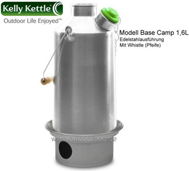 kelly-kettle-base-camp-2.jpg
